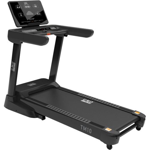 Laufband U.N.O. FITNESS 