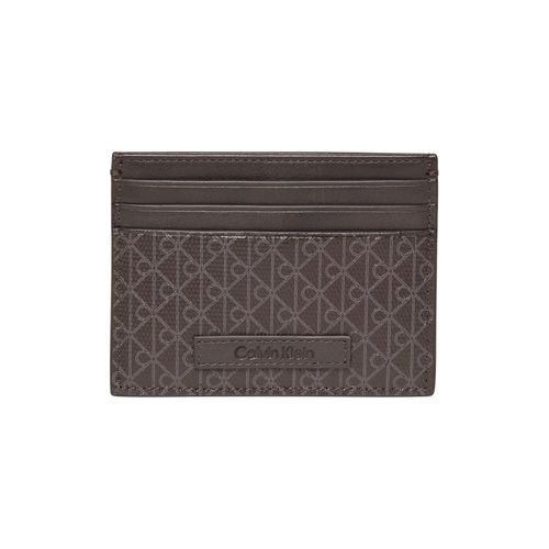 Kartenetui CALVIN KLEIN 