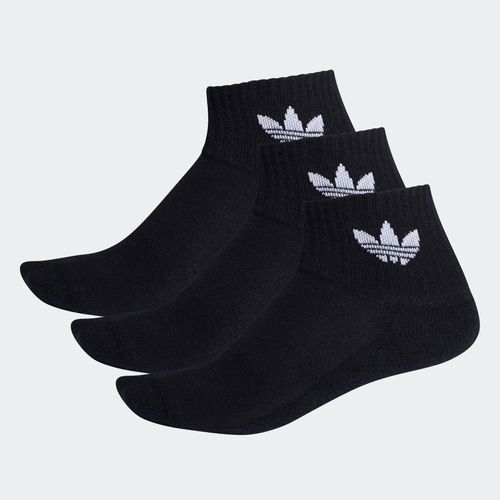 Sportsocken ADIDAS ORIGINALS 