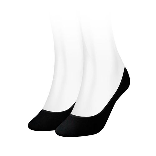 Füßlinge TOMMY HILFIGER 