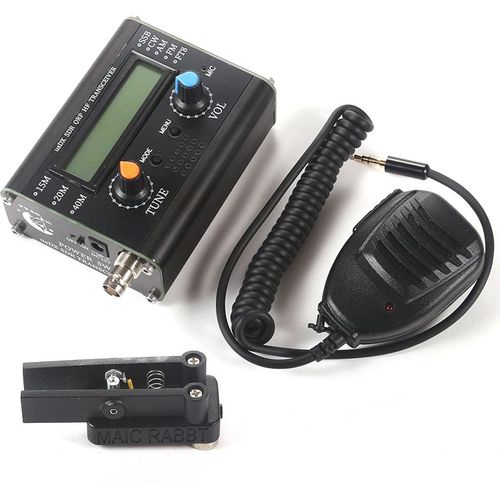 Transceiver,Kurzwellen-Transceiver,usDX SDR QRP Transceiver,uSDX Transceiver,Hochfrequenz-Radios Transceiver,SDR Transceiver,SDR All Mode Transceiver,Hochfrequenz SSB QRP Transceiver