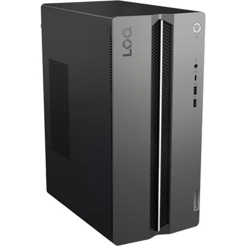 Lenovo Desktop-Computer LOQ 17IRR9-176 i7-14700F RTX 4060 SSD 1TB/16GB W11H