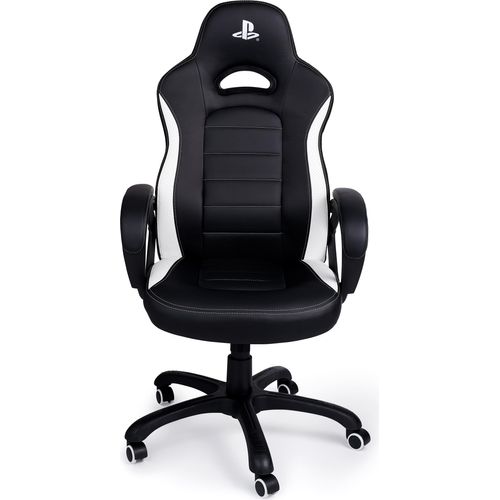 NACON PS4 Gaming Chair CH-350ESS offiziell lizenziert