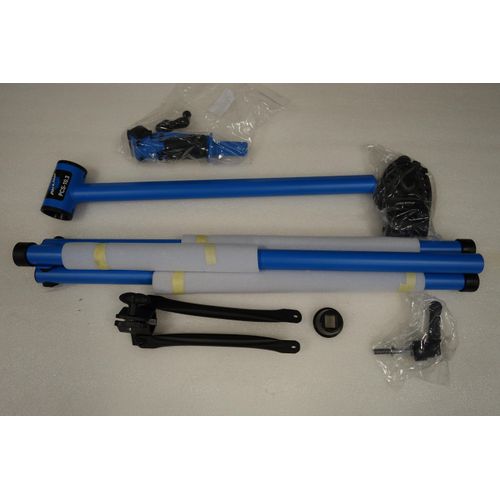 Park Tool Home Mechanic 99 - 145 cm