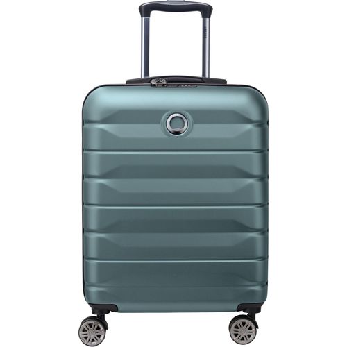 Delsey Delsey Air Armour Carry-On S Slim Trolley | 55 cm