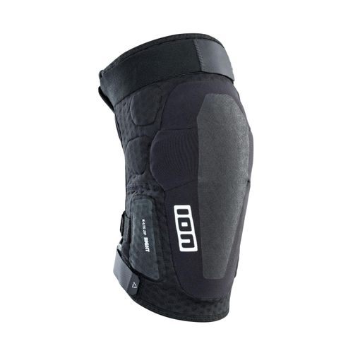 ION Knie Protektor K-Lite Zip 900 black XL
