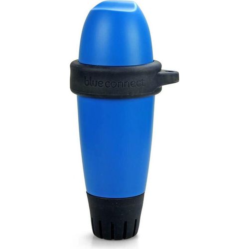 Blue Connect PLUS Salz - Smart Pool Analyser