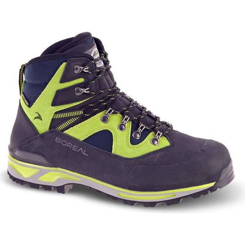 Boreal Mazama Wanderstiefel Lila EU 41 1/2 Mann Lila EU 41 1/2