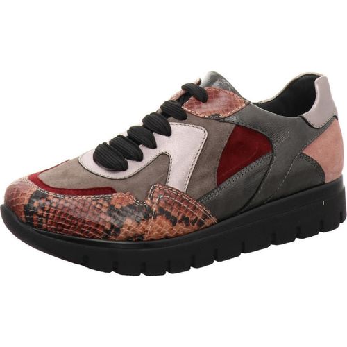 Sneaker Semler S2035 606 999 Silvia H, S2035 606 999 Silvia H, S2035 606 999 Silvia H