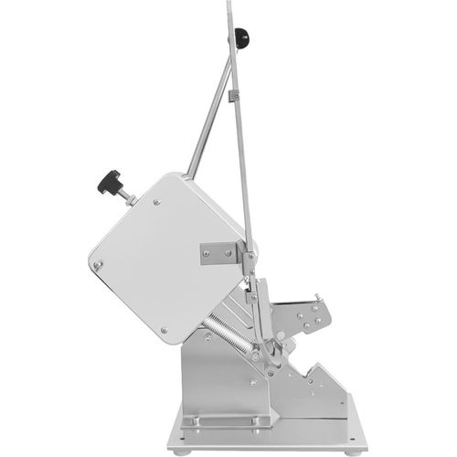 Wurstklipper für Wurst Wurstclipper Handclipper Küche 4000 Clips Wurstschneider Wurstschneidemaschine