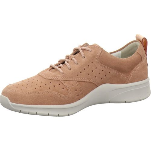 Sneaker Sioux 4162112 Liduma-700-XL, 4162112 Liduma-700-XL, 4162112 Liduma-700-XL, 4162112 Liduma-700-XL