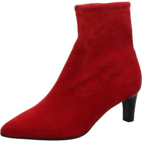 Stiefel Peter Kaiser 08419 Var 248 Herdis