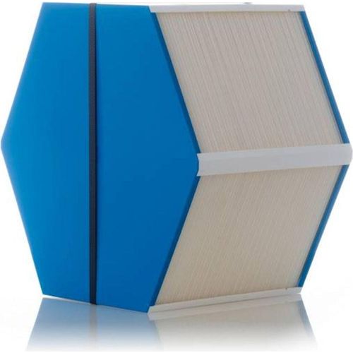 Enthalpietauscher Focus 200 von Zehnder - 527007480