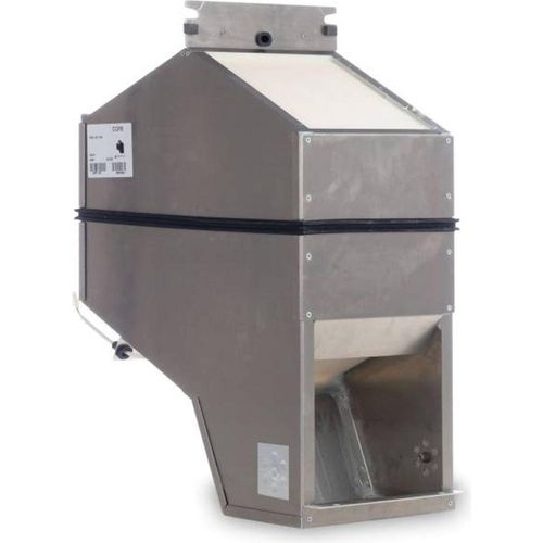 Zehnder Enthalpie-Wärmetauscher ComfoAir 160