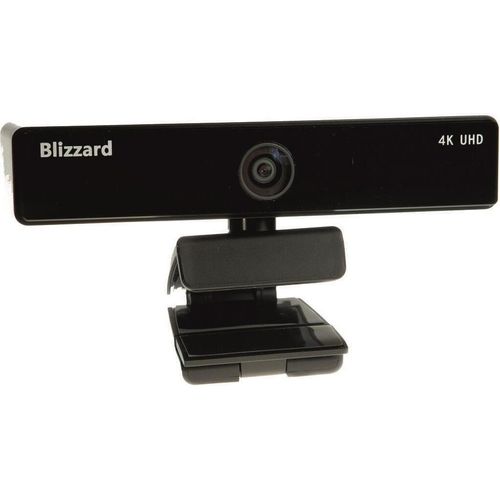 Blizzard A-380Pro Webcam UHD