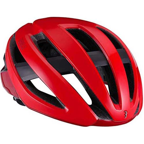 Bbb Maestro Helm L L