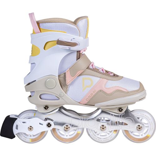 Playlife Cloud Sun´n´Sand Inline Skates