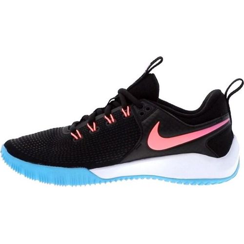 Nike Schuhe Air Zoom Hyperace 2, DM8199064S