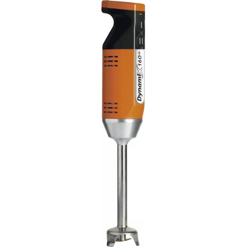 DYNAMIC Dynamix 190 V2 Stabmixer