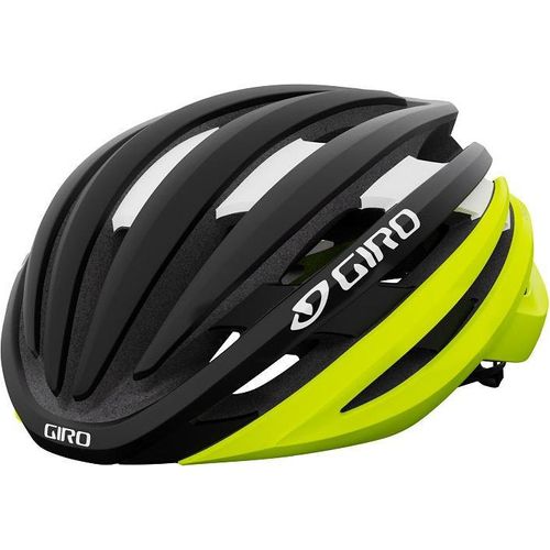 Giro Cinder Mips Rennradhelm S