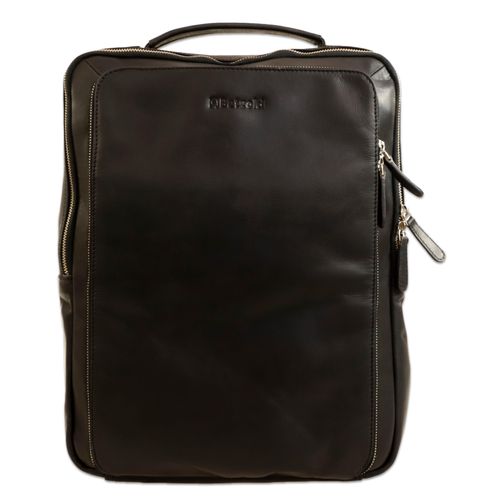 Betzold, Lehrerrucksack, Jumba, in verschiedenen Farben, Lehrertasche, Businesstasche