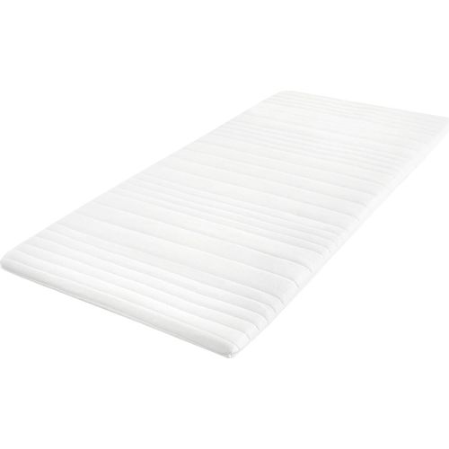 Hypersoft-Topper BALINGEN in verschiedenen Größen