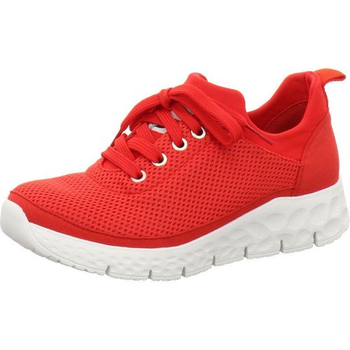 Sneaker Mephisto 6073-P5139711 Wing, 6073-P5139711 Wing, 6073-P5139711 Wing, 6073-P5139711 Wing