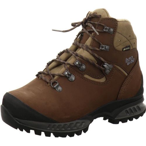 Wanderschuh Hanwag 200401-056 Tatra Bunion GTX, 200401-056 Tatra Bunion GTX, 200401-056 Tatra Bunion GTX