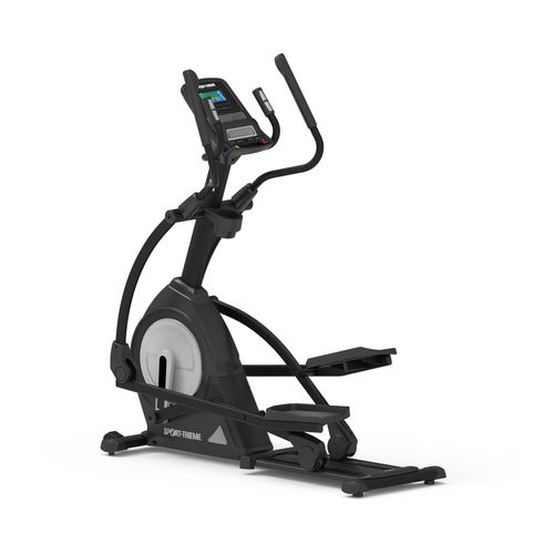 Sport-Thieme Crosstrainer 