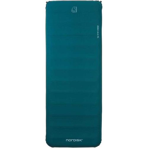 NORDISK Alden Isomatte - selbstaufblasende Schaumstoffmatte