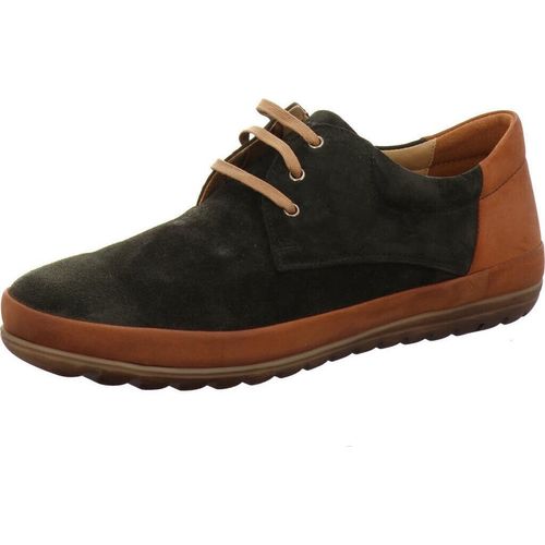Sneaker Franz Gustav D-2770P_02 Karlsruhe