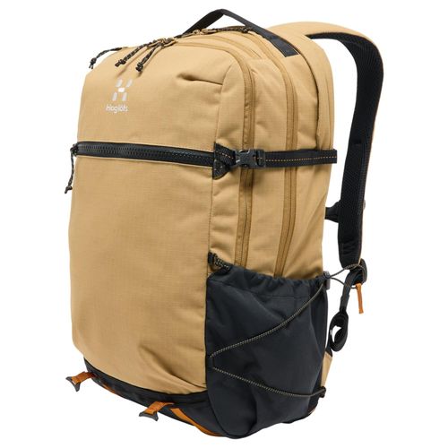 Haglöfs Haglöfs Jarve Multi 28 - Rucksack