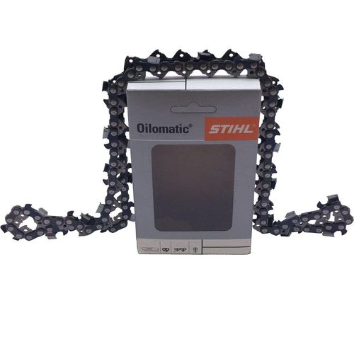 Set 20 Stück Stihl RSC Sägekette 325 1.6 mm 63-S + 5 Stück ohne Berechnung