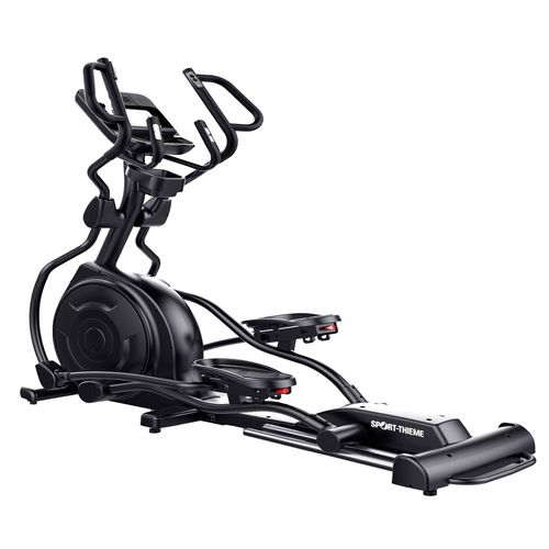 Sport-Thieme Crosstrainer 