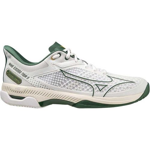 Mizuno Wave Exceed Tour Ac 61ga2270-36