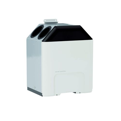 Zehnder Kühleinheit ComfoClime Cool 24