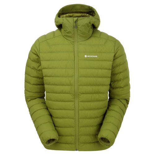 Men'S Resolve Hoodie, Alder Green, S, Mreshalgb16, Montane