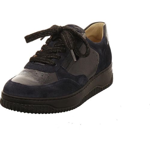 Sneaker Hartjes 162 1952/36 47.47 Boogie, 162 1952/36 47.47 Boogie