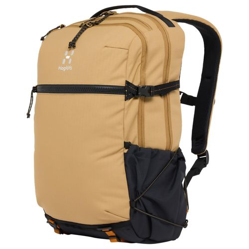 Haglöfs Haglöfs Jarve Multi 22 - Rucksack