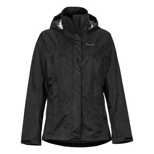 MARMOT Damen Funktionsjacke PreCip® Eco Jacket