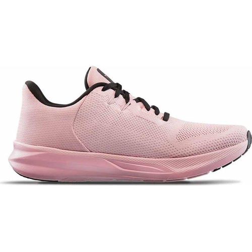Tyr Techknit Rnr-1 Laufschuhe Rosa EU 49 1/3 Mann Rosa EU 49 1/3