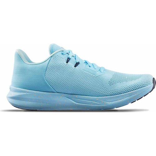 Tyr Techknit Rnr-1 Laufschuhe Blau EU 48 Mann Blau EU 48