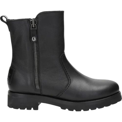 Boots Panama Jack Fabi Igloo B1, Fabi Igloo B1, Fabi Igloo B1, Fabi Igloo B1, Fabi Igloo B1