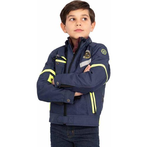 By City Rider Jacke 7 Years Junge 7 Years