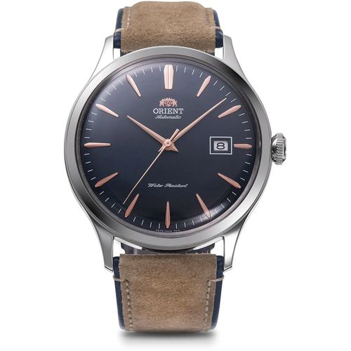 Orient Classic Automatic RA-AC0P02L30B Herrenuhr Classic Automatic Bambino