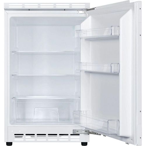 Amica UVKSD 351 951 Unterbau-Kühlschrank