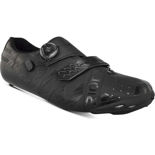 Bont Riot+ Rennradschuhe EU 37 Mann EU 37