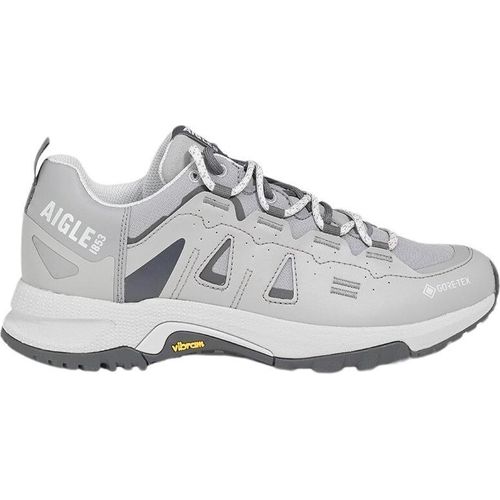 Aigle Pariot Goretex Sportschuhe EU 43 Mann EU 43