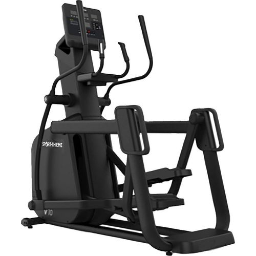 Sport-Thieme Crosstrainer 