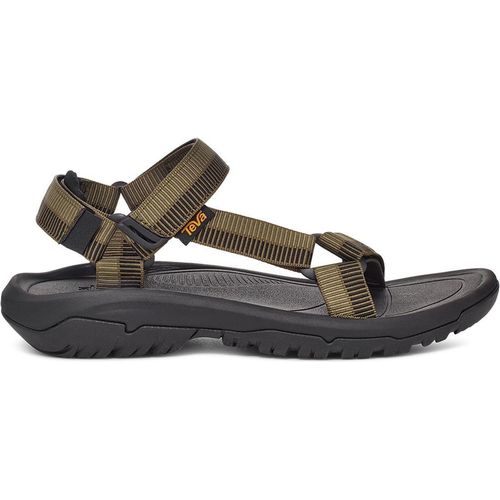 TEVA Hurricane XLT 2 M grün 13